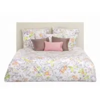 Cotton Bedsheets